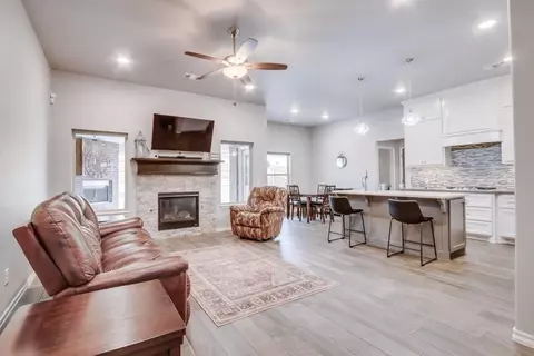 605 Switch Rd, Yukon, OK 73099 photo 5