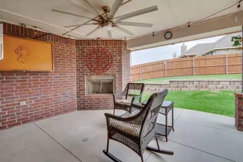 605 Switch Rd, Yukon, OK 73099 photo 31