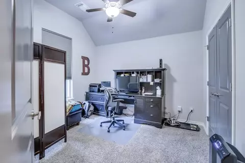 605 Switch Rd, Yukon, OK 73099 photo 20