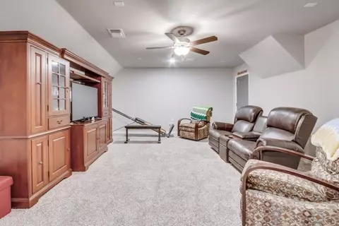 605 Switch Rd, Yukon, OK 73099 photo 25