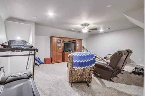 605 Switch Rd, Yukon, OK 73099 photo 26