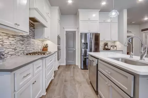605 Switch Rd, Yukon, OK 73099 photo 9