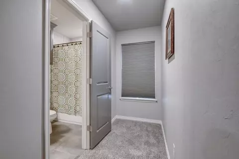 605 Switch Rd, Yukon, OK 73099 photo 28