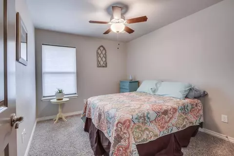 605 Switch Rd, Yukon, OK 73099 photo 21
