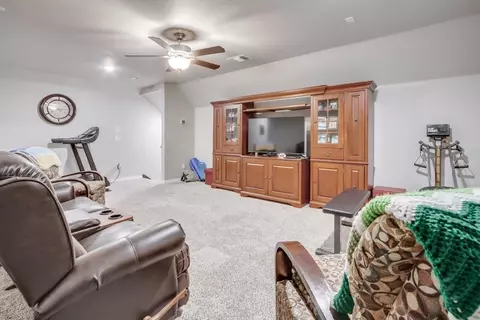 605 Switch Rd, Yukon, OK 73099 photo 24