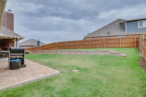 605 Switch Rd, Yukon, OK 73099 photo 34