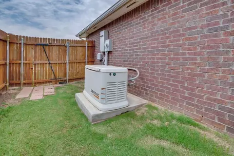 605 Switch Rd, Yukon, OK 73099 photo 35