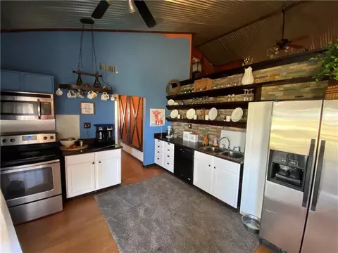 256599 E 1790 Rd, Geronimo, OK 73543 photo 11