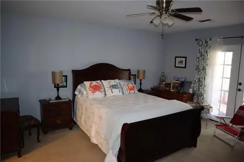 256599 E 1790 Rd, Geronimo, OK 73543 photo 15