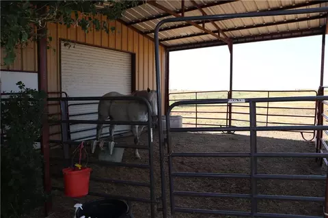 256599 E 1790 Rd, Geronimo, OK 73543 photo 28