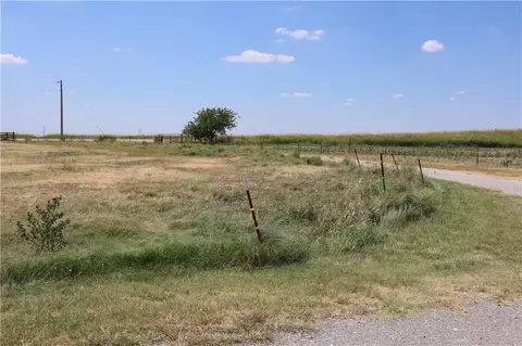 256599 E 1790 Rd, Geronimo, OK 73543 photo 34