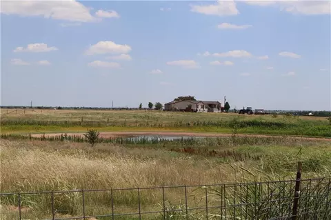 256599 E 1790 Rd, Geronimo, OK 73543 photo 31