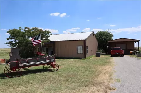 256599 E 1790 Rd, Geronimo, OK 73543 photo 26