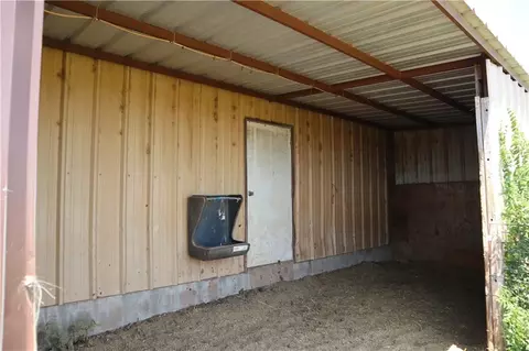 256599 E 1790 Rd, Geronimo, OK 73543 photo 27