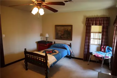 256599 E 1790 Rd, Geronimo, OK 73543 photo 19