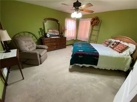 256599 E 1790 Rd, Geronimo, OK 73543 photo 21