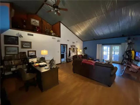 256599 E 1790 Rd, Geronimo, OK 73543 photo 7