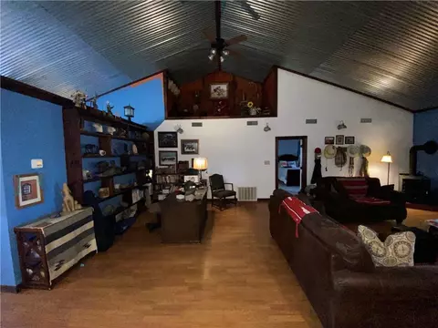 256599 E 1790 Rd, Geronimo, OK 73543 photo 5