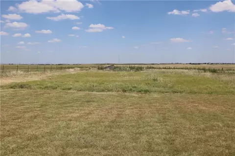 256599 E 1790 Rd, Geronimo, OK 73543 photo 33