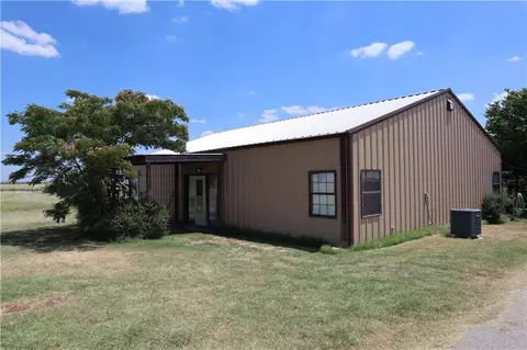 256599 E 1790 Rd, Geronimo, OK 73543 photo 1