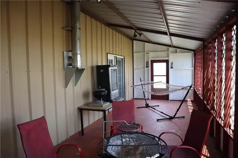 256599 E 1790 Rd, Geronimo, OK 73543 photo 22