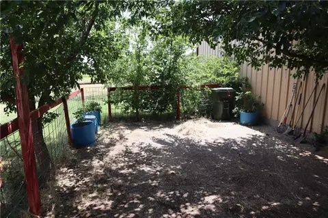 256599 E 1790 Rd, Geronimo, OK 73543 photo 25