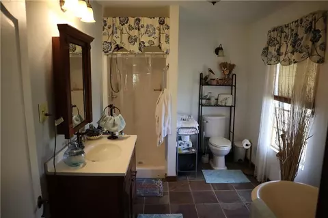 256599 E 1790 Rd, Geronimo, OK 73543 photo 17