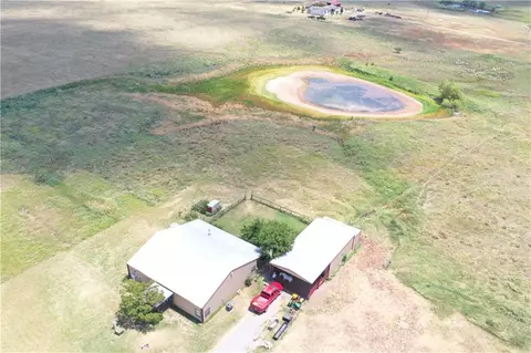 256599 E 1790 Rd, Geronimo, OK 73543 photo 35