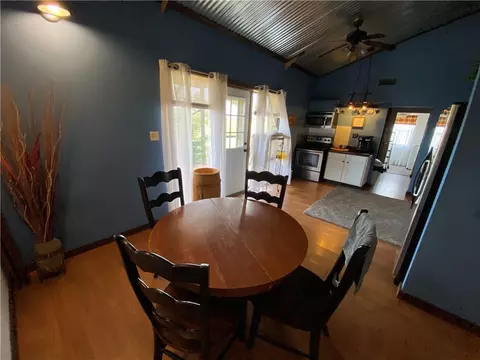 256599 E 1790 Rd, Geronimo, OK 73543 photo 12