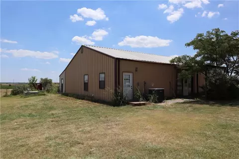 256599 E 1790 Rd, Geronimo, OK 73543 photo 30