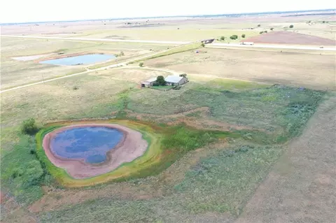 256599 E 1790 Rd, Geronimo, OK 73543 photo 4