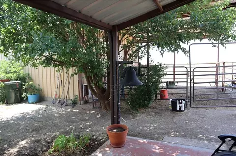 256599 E 1790 Rd, Geronimo, OK 73543 photo 24