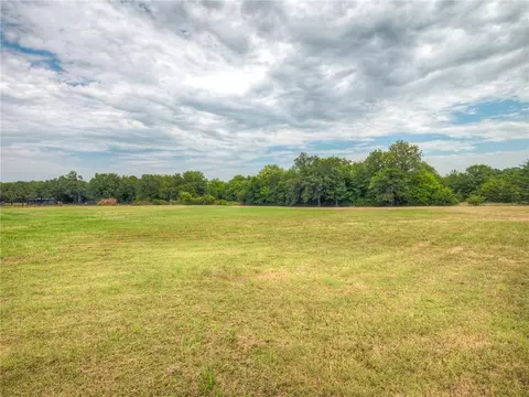 113 Red Tail Ln, Mcloud, OK 74851 photo 31