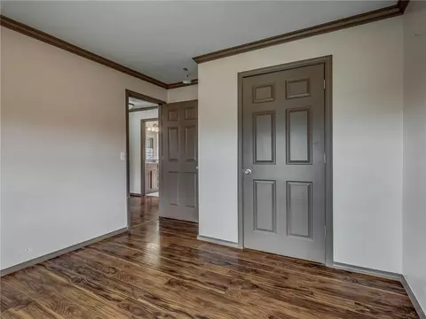 113 Red Tail Ln, Mcloud, OK 74851 photo 29