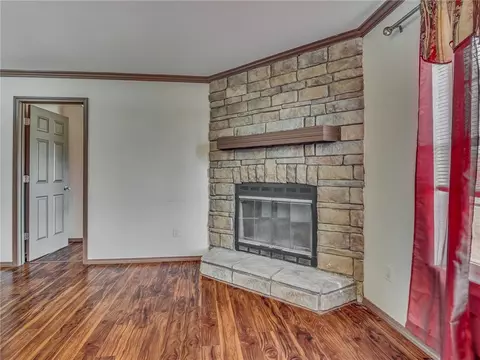 113 Red Tail Ln, Mcloud, OK 74851 photo 10