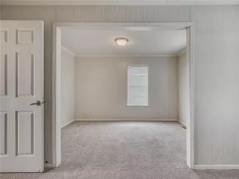 113 Red Tail Ln, Mcloud, OK 74851 photo 13