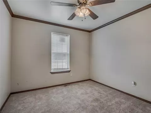 113 Red Tail Ln, Mcloud, OK 74851 photo 26