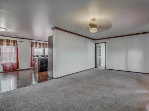 113 Red Tail Ln, Mcloud, OK 74851 photo 4