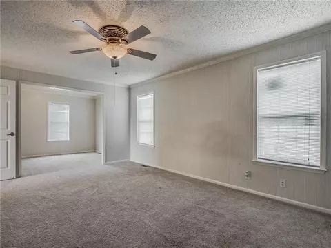 113 Red Tail Ln, Mcloud, OK 74851 photo 12