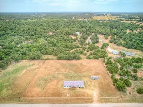 113 Red Tail Ln, Mcloud, OK 74851 photo 34