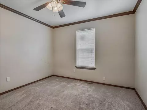 113 Red Tail Ln, Mcloud, OK 74851 photo 21