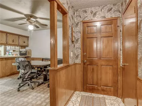 1003 N Sara Rd, Tuttle, OK 73089 photo 4