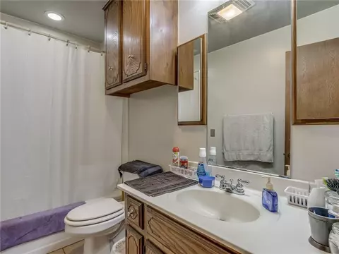 1003 N Sara Rd, Tuttle, OK 73089 photo 26