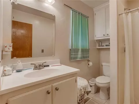 1003 N Sara Rd, Tuttle, OK 73089 photo 21
