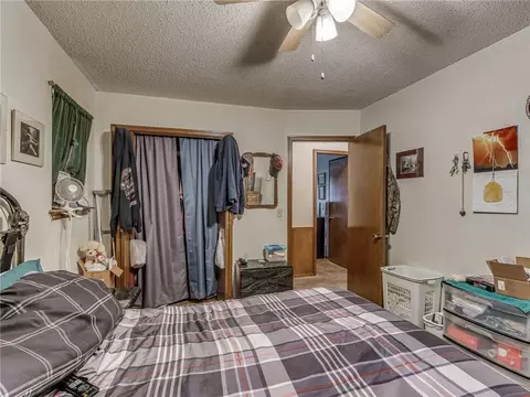 1003 N Sara Rd, Tuttle, OK 73089 photo 25