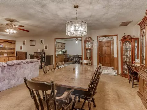 1003 N Sara Rd, Tuttle, OK 73089 photo 15