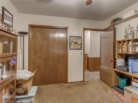 1003 N Sara Rd, Tuttle, OK 73089 photo 23