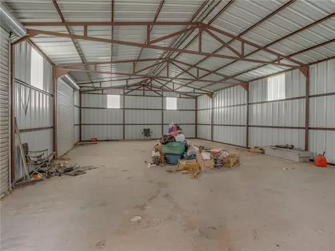 1003 N Sara Rd, Tuttle, OK 73089 photo 29