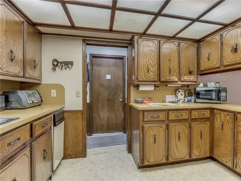 1003 N Sara Rd, Tuttle, OK 73089 photo 14