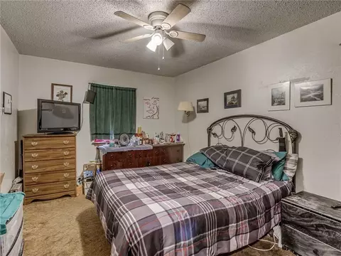 1003 N Sara Rd, Tuttle, OK 73089 photo 24